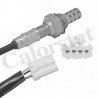 Sonde lambda CALORSTAT by Vernet