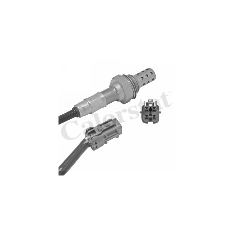 Sonde lambda CALORSTAT by Vernet