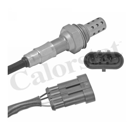Sonde lambda CALORSTAT by...