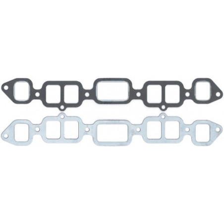 Joint d'étanchéité (collecteur d'admission/d'échappement) ELRING