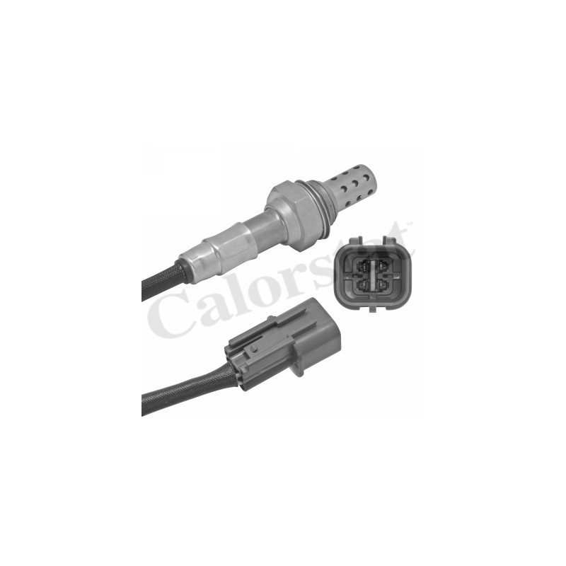 Sonde lambda CALORSTAT by Vernet