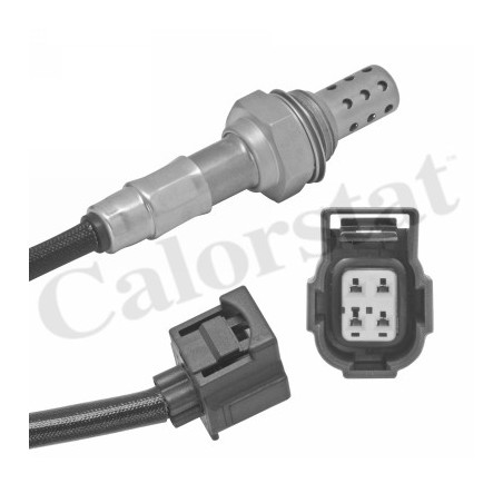 Sonde lambda CALORSTAT by...