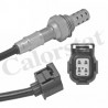 Sonde lambda CALORSTAT by Vernet