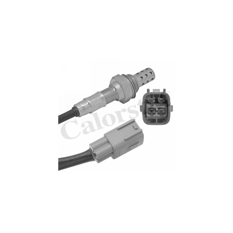 Sonde lambda CALORSTAT by Vernet