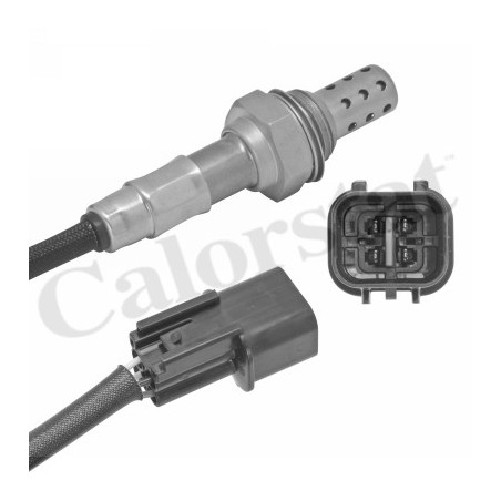 Sonde lambda CALORSTAT by...