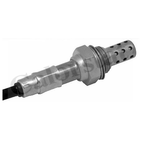 Sonde lambda CALORSTAT by...