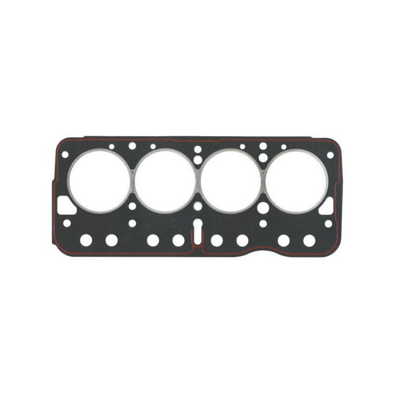 Joint de culasse ELRING