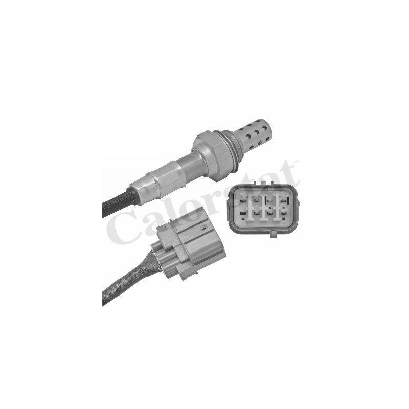 Sonde lambda CALORSTAT by Vernet