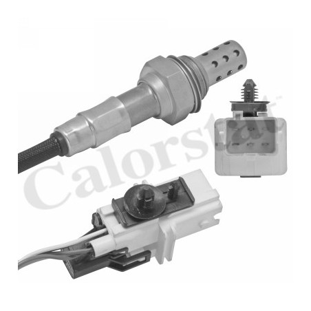 Sonde lambda CALORSTAT by...