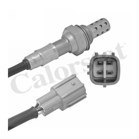 Sonde lambda CALORSTAT by Vernet