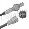 Sonde lambda CALORSTAT by Vernet