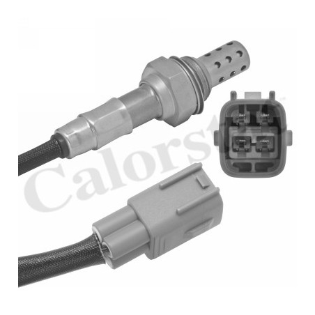 Sonde lambda CALORSTAT by Vernet