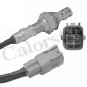 Sonde lambda CALORSTAT by Vernet