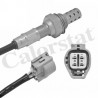 Sonde lambda CALORSTAT by Vernet