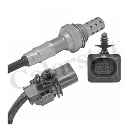 Sonde lambda CALORSTAT by Vernet