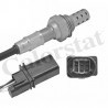 Sonde lambda CALORSTAT by Vernet