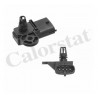 Capteur (pression du tuyau d'admission) CALORSTAT by Vernet