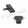 Capteur (pression du tuyau d'admission) CALORSTAT by Vernet