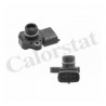 Capteur (pression du tuyau d'admission) CALORSTAT by Vernet