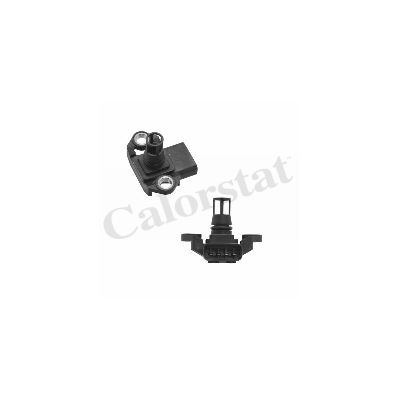 Capteur (pression du tuyau d'admission) CALORSTAT by Vernet