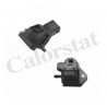 Capteur (pression du tuyau d'admission) CALORSTAT by Vernet