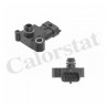 Capteur (pression du tuyau d'admission) CALORSTAT by Vernet