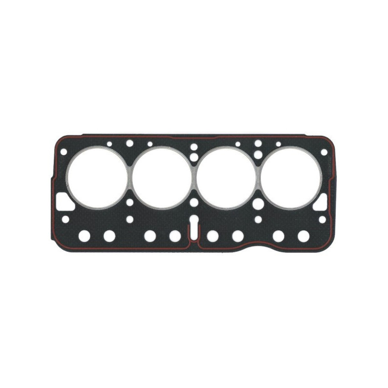 Joint de culasse ELRING