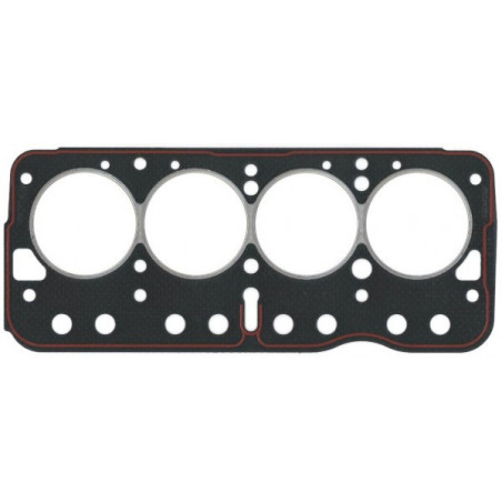 Joint de culasse ELRING