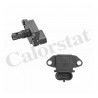Capteur (pression du tuyau d'admission) CALORSTAT by Vernet