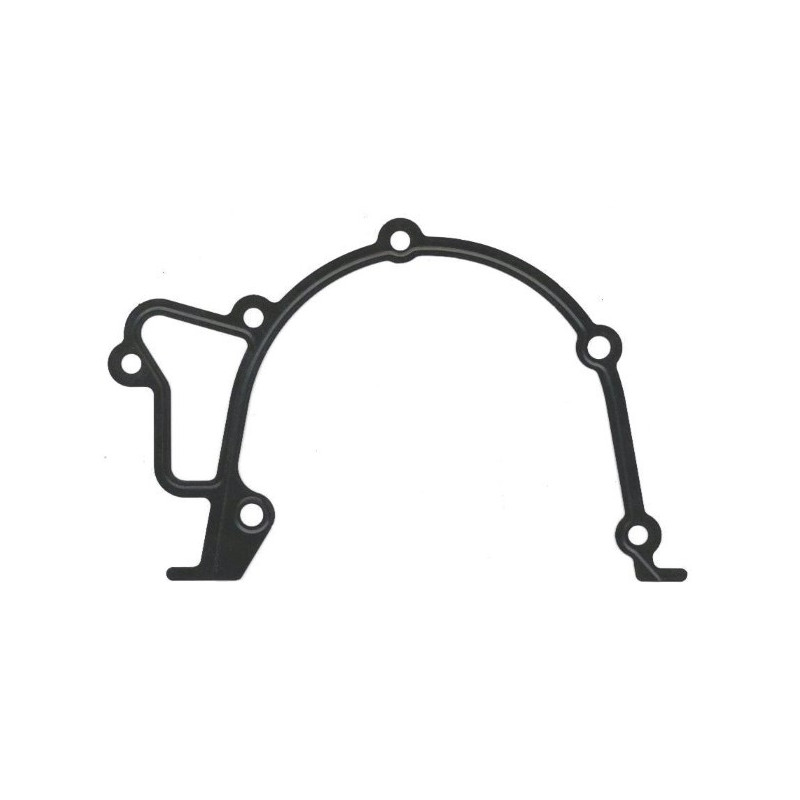 Joint d'étanchéité (pompe à huile) ELRING