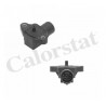 Capteur (pression du tuyau d'admission) CALORSTAT by Vernet