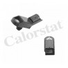 Capteur (pression du tuyau d'admission) CALORSTAT by Vernet