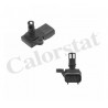 Capteur (pression du tuyau d'admission) CALORSTAT by Vernet