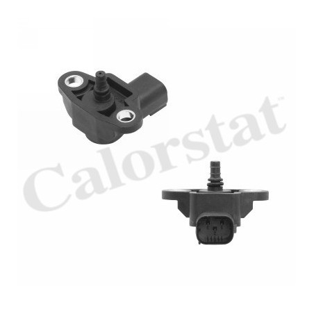 Capteur (pression du tuyau...