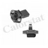 Capteur (pression du tuyau d'admission) CALORSTAT by Vernet