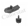 Capteur (pression du tuyau d'admission) CALORSTAT by Vernet