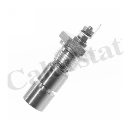 Pressostat d'huile CALORSTAT by Vernet