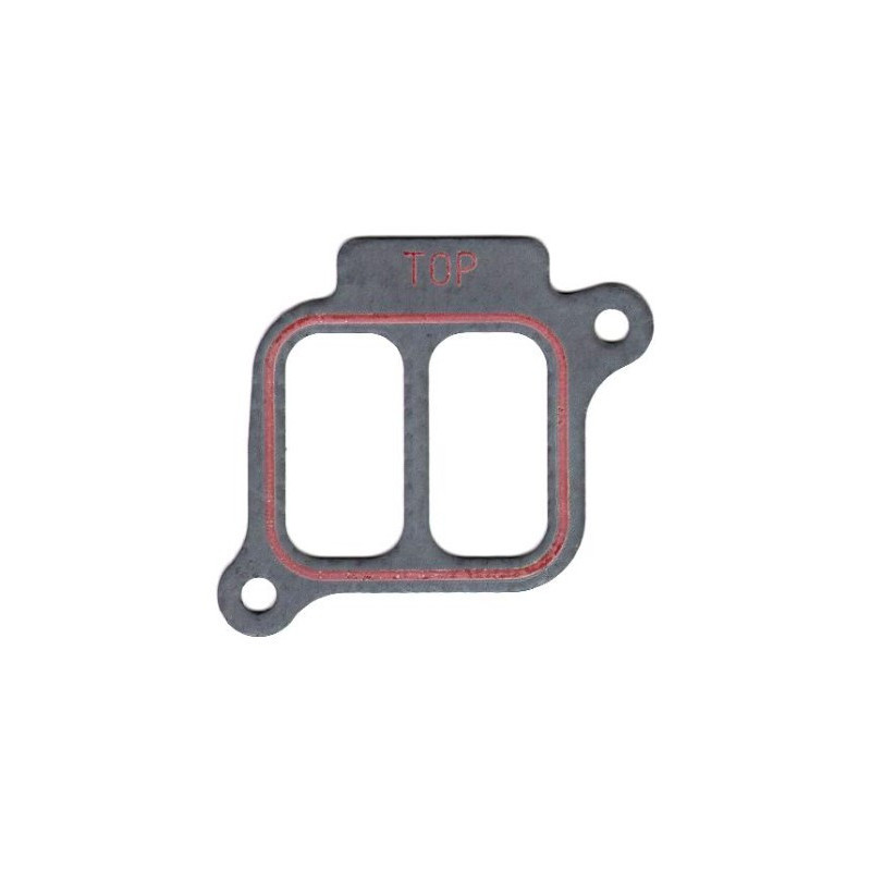 Joint d'étanchéité (collecteur d'admission) ELRING