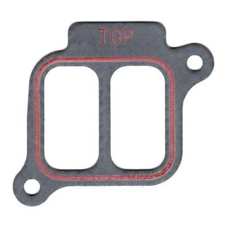 Joint d'étanchéité...