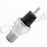 Pressostat d'huile CALORSTAT by Vernet