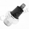 Pressostat d'huile CALORSTAT by Vernet
