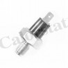 Pressostat d'huile CALORSTAT by Vernet