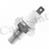 Pressostat d'huile CALORSTAT by Vernet