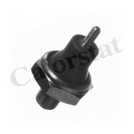 Pressostat d'huile CALORSTAT by Vernet