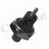 Pressostat d'huile CALORSTAT by Vernet