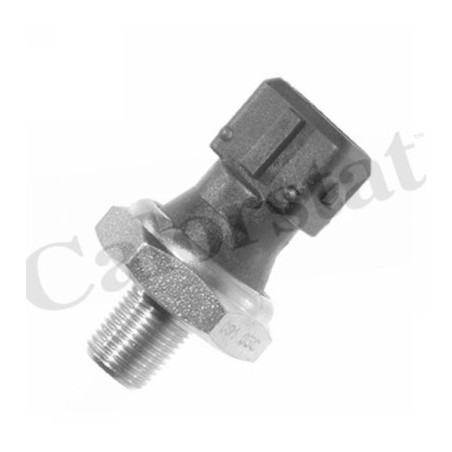 Pressostat d'huile CALORSTAT by Vernet