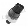 Pressostat d'huile CALORSTAT by Vernet