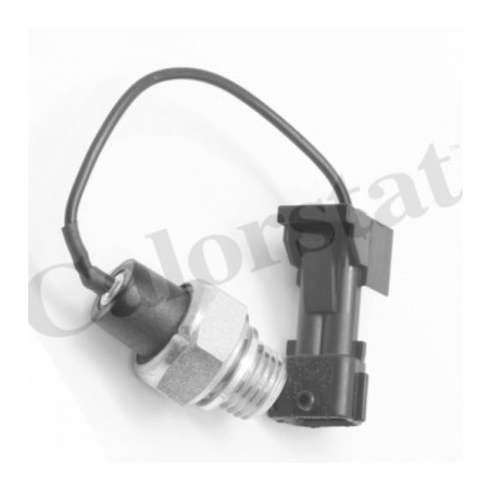 Pressostat d'huile CALORSTAT by Vernet