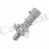 Pressostat d'huile CALORSTAT by Vernet