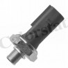 Pressostat d'huile CALORSTAT by Vernet